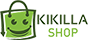 Kikilla Shop
