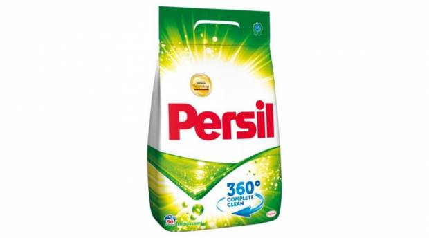 Persil mosópor 1,17kg regular