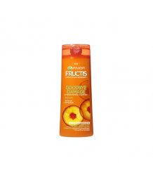 Fructis sampon 250ml goodbye damage