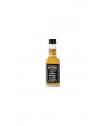 Jack Daniel's Whisky 40% 0,05l