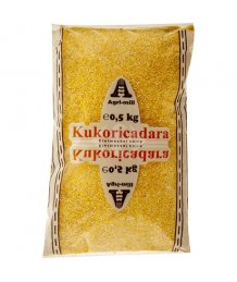 Agri-Mill kukoricadara 500g