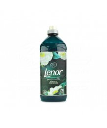 Lenor öblítõ 1500ml Emerald Ivory