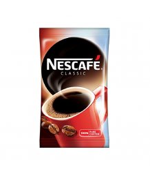 Nescafe Classic 50g