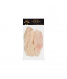 Royal Pangasius 1000g