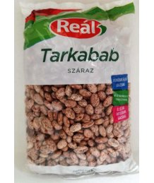 Reál tarka bab 500g
