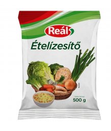 Reál Ételízesítõ 500g