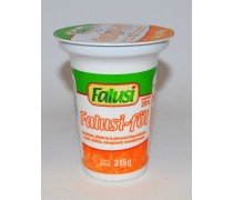 Reál Falusi Föl 20% 315g