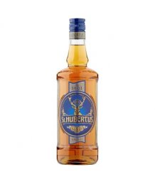 St. Hubertus Eredeti 0,5l