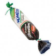 Kométa téliszalámi 400g