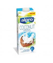 Alpro ital 1l kókusz