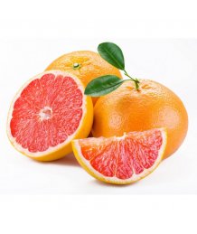 Grapefruit