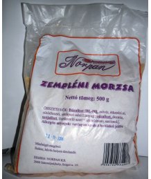 Norpan zsemlemorzsa 500g