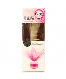 Brait légfrissítõ folyadék 50ml Romantic Ruby Leveles