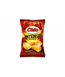 Chio chips 60g Sajtos