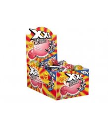 Chupa Chups nyalóka 29g XXL-es