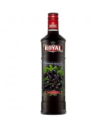 Royal Sziva 28% 0,2l