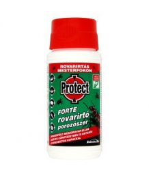 Protect Forte Rovarirtó Por 100g