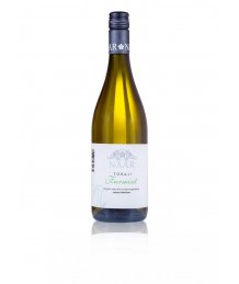 Naár Tokaji Furmint Száraz