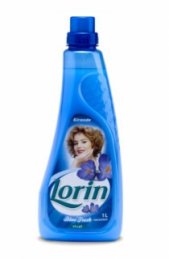 Lorin öblítõ 1l Blue Fresh