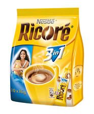 Nescafe Ricore 3:1 10*15/16g