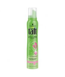 Taft hajhab 200ml Dús hatás - ultra erõs