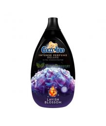 Coccolino öblítõ koncentrátum 870ml Lavish