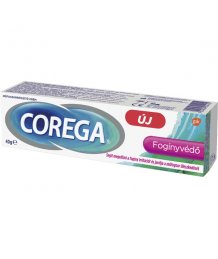 Corega Gum Care 40g