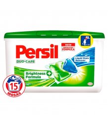 Persil mosókapszula 26db triocaps Universal