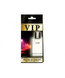 VIP illatosító N.999 Armani Aqua di Gio (MEN)