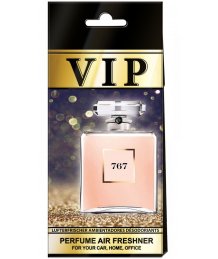 VIP illatosító N.767 Chanel 