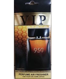 VIP illatosító N.950 Dolce 