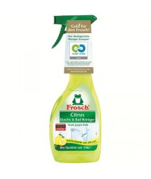 Frosch Fürdõszoba tisztító 500ml