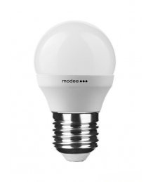 Modee LED izzó E27 4000k 10w