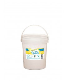 Hajdu natúr vajkrém 1kg