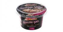 Tamási tepertõs zsír 150g natúr