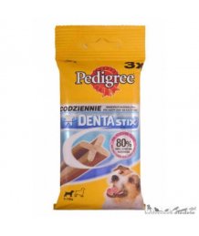 Pedigree Denta Stix Small 3db 45g