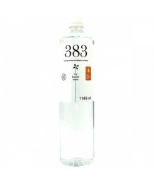 383 KOPJARY WATER lúgos szénsavmentes ásványvíz 1149ml pet