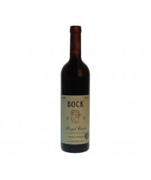 Bock Royal Cuvée száraz vörösbor 0,75l