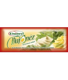 Univer mini majonéz 15ml