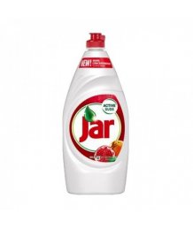 Jar mosogatószer 900ml gránát alma