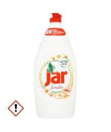 Jar mosogatószer 900ml kamilla