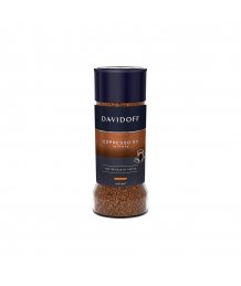 Davidoff Espresso57 100g instant kávé