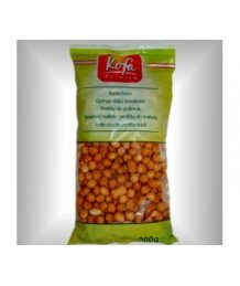 Levesgyöngy 1kg Kofa