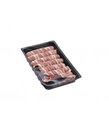 Tamási Mini Berner 250g