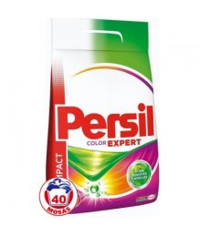 Persil mosópor 2,1kg (35 mosás) Color