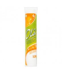 Ola Vattakorong 120db