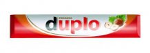 Ferrero Duplo T1