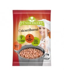 Tündérkert csicseriborsó 400g