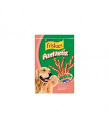 Friskies Funtastix dog 175g