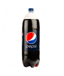 Pepsi Max szénsavas üdítõital 1l PET